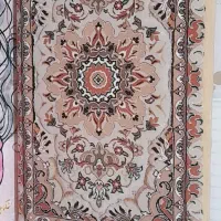 یک جفت پشتی ماشینی سالم|پشتی|فردیس, قریشی|دیوار