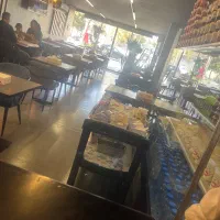 کارگرساده نیازمندیم