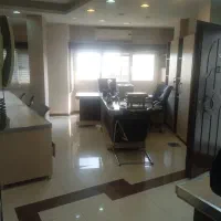 آپارتمان-اداری-مطهری-مبله-کامل