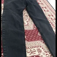 گوشی|موبایل|تبریز, |دیوار