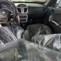 کوییک gxl صفر ۱۴۰۴|خودرو سواری و وانت|تربت جام, المهدی|دیوار