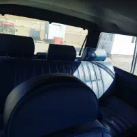 پاترول دو در|خودرو سواری و وانت|اندیمشک, |دیوار