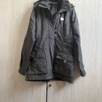 کاپشن دخترانه