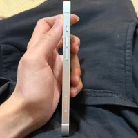 Iphone 13 ch 128|موبایل|شیراز, گلدشت معالی‌آباد|دیوار