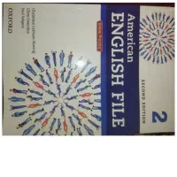 کتاب زبان|کتاب و مجله ادبی|مشهد, محمدآباد|دیوار