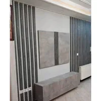 کابینت آریا|مصالح و تجهیزات ساختمان|فردیس, فردیس|دیوار