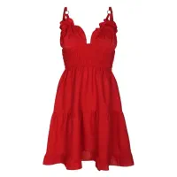 لباس و لوازم