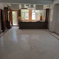 فروش آپارتمان ۹۴ متری تکواحدی فول در استادمعین