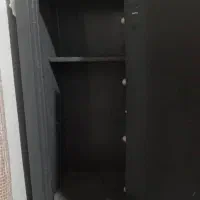 فروش فوری گاوصندوق ایران کاوه نسوز و رمزصنعتی.درحد|ابزارآلات|تالش, هشتپر|دیوار