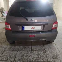 پراید 111 SX، مدل ۱۳۹۰|خودرو سواری و وانت|مشکین‌دشت, |دیوار