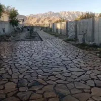 بنا|خدمات پیشه و مهارت|لنجان, |دیوار