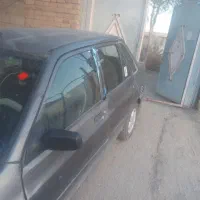 فروش فوری|خودرو سواری و وانت|جیرفت, |دیوار