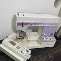 چرخ خیاطی/راسته دوز/سردوز/کاچیران|چرخ خیاطی و ریسندگی|مرودشت, ولایت|دیوار