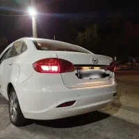 جک جی ۴ مدل ۱۴۰۳ بی رنگ