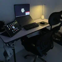 لپتاپ گیمینگ وارداتی اقساط ویژه با ضمانت شرکتی|رایانه همراه|تهران, شهرک غرب|دیوار