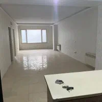 رهن و اجاره شاهد / گرمدره جنوبی|اجارهٔ آپارتمان|گرمدره, |دیوار