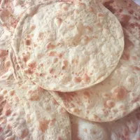 فروش نان تنوری خانگی|خوردنی و آشامیدنی|حمیدیه, |دیوار