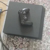 ps4 pro|کنسول، بازی ویدئویی و آنلاین|اهواز, فاز ۲ پادادشهر|دیوار