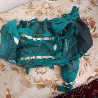 کوله پشتی دیوتر اصلی۷۰لیتری آلمانی