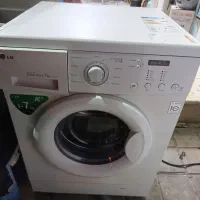 تعمیرات تخصصی لباس شوی در کم زمان باظمانت|خدمات پیشه و مهارت|کیش, |دیوار