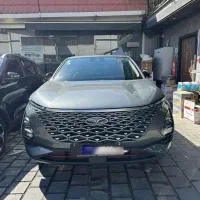 فونیکس اف ایکسFx اتوخسروانی تحویل فوری نقد و اقساط|خودرو سواری و وانت|تهران, دکتر هوشیار|دیوار