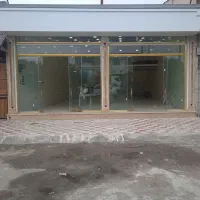 رهن و اجاره مغازه تجاری 150 متری|اجارهٔ مغازه و غرفه|آستانه اشرفیه, |دیوار