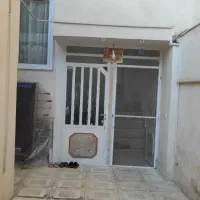 خانه ویلایی 120 متری|فروش خانه و ویلا|مشکین‌دشت, |دیوار