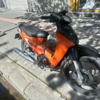 موتور ویو. ۸۹