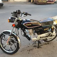 هندا200 صفر1402