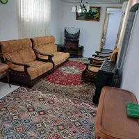 اجاره کوتاه مدت سوئیت|اجارهٔ کوتاهمدت آپارتمان و سوئیت|چابکسر, |دیوار