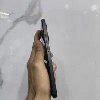 Note 14 با گارانتی|موبایل|همدان, |دیوار