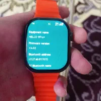 ساعت هوشمند|ساعت|اسلامشهر, شهرک مهدیه|دیوار