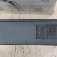 رکوردر سونی - TCD-D10 pro 2 DAT|صوتی و تصویری|تهران, سازمان آب|دیوار