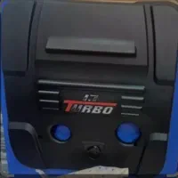 قاب دنا توربو