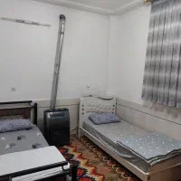 اجاره سوئیت در شهر ورزنه|اجارهٔ کوتاهمدت آپارتمان و سوئیت|ورزنه, |دیوار