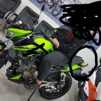 گمشده زونتس