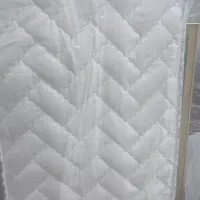 انواع تشک نو و دست دوم