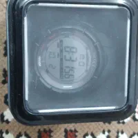 ساعت مچی دیجیتالی نو نو