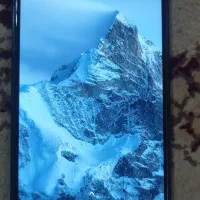 گوشی  اقتصادی شیائومی نوت8