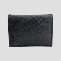 مدارک گمشده