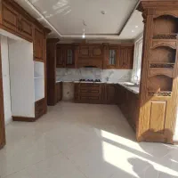 ۱۶۵ متر سند آماده مجیدیه