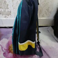 کوله مدرسه|کیف، کفش، کمربند|مشهد, توس (بلوار توس)|دیوار