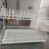 ظرف
