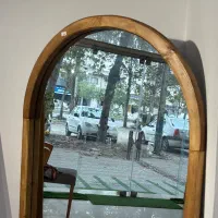فروش ویژه اخرین هفته تابستون
