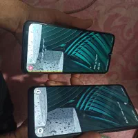 گوشی a04s و a30s|موبایل|اسلام‌‌آباد غرب, |دیوار