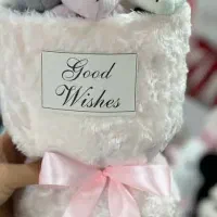 بوکت های تدی|اسباب‌بازی بچه|خوی, |دیوار