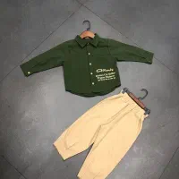 جمع آوری مغازه 150تا 590ساعت مغازه 6تا10شب