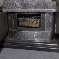 بخاری.سالم
