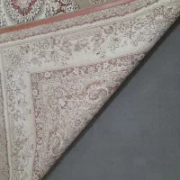 فرش ۹متری سالم درحدنو۹۵۰۰