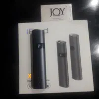 پاد جوی خور. درحد نو